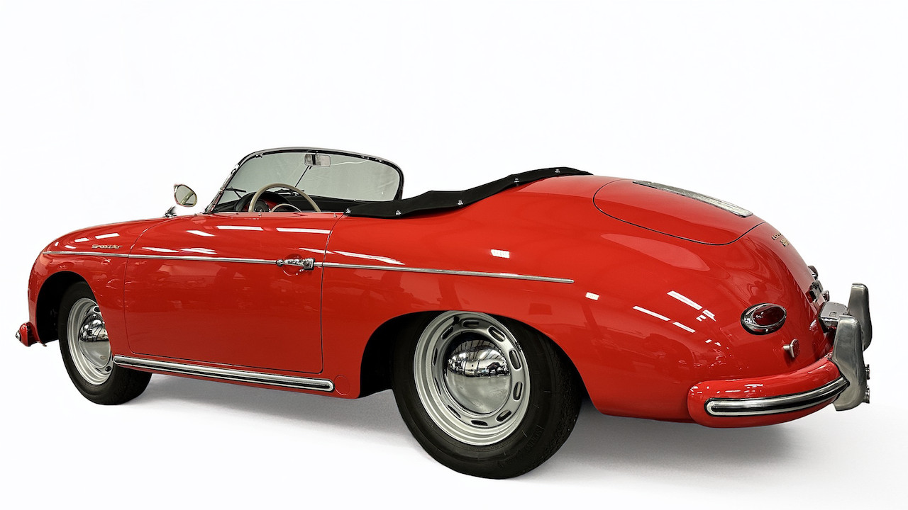 Porsche-356-1957-Convertible-10