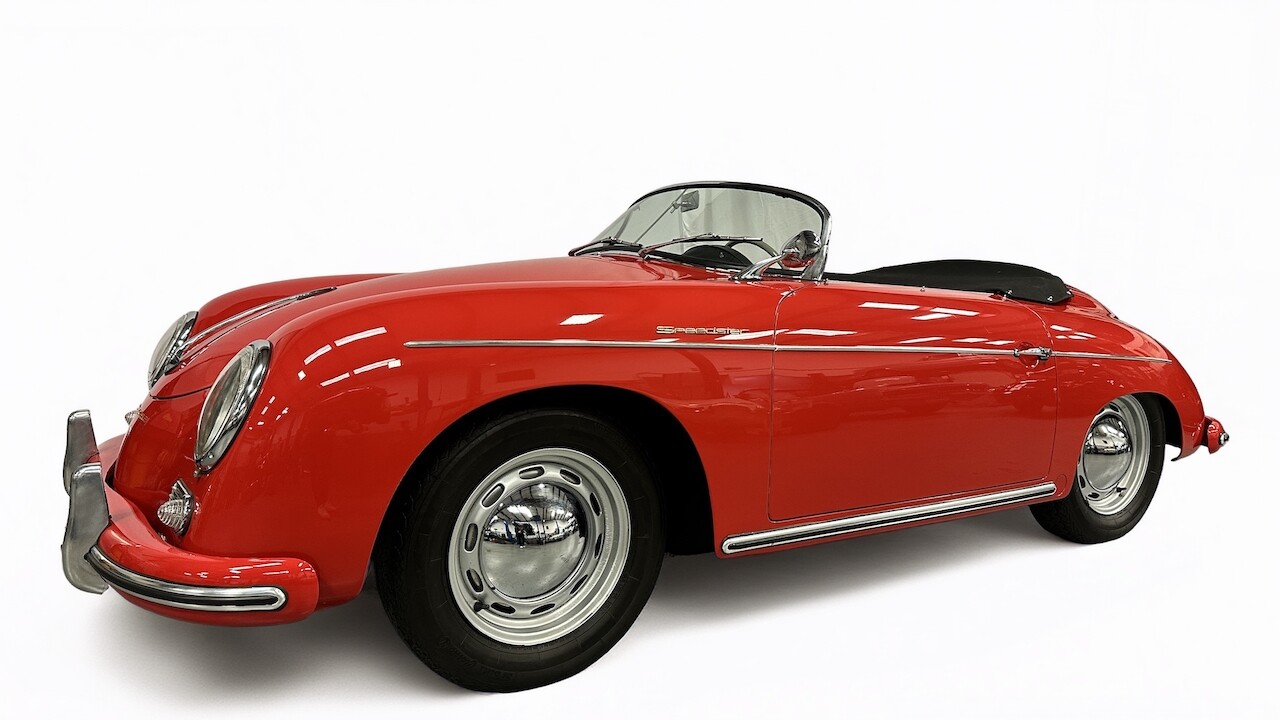 Porsche-356-1957-Convertible-12