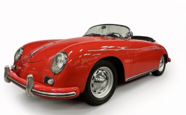Porsche-356-1957-Convertible-13