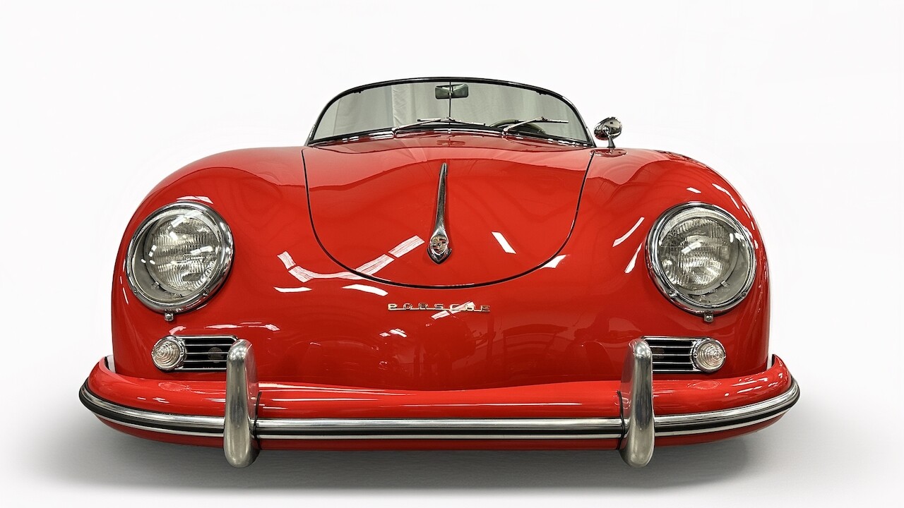 Porsche-356-1957-Convertible-14