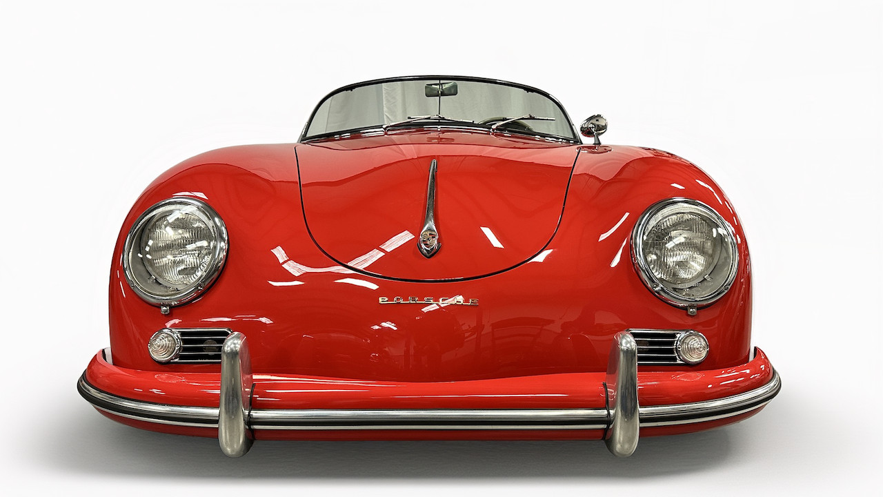 Porsche-356-1957-Convertible-14