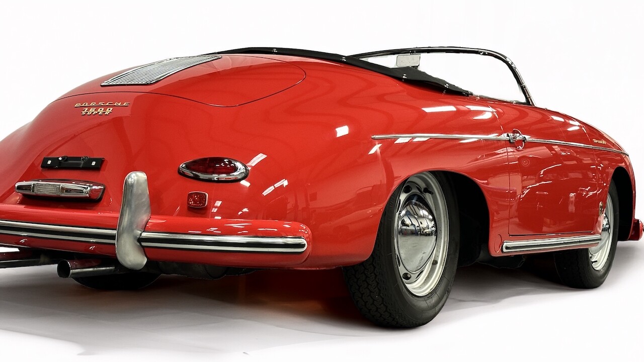 Porsche-356-1957-Convertible-15