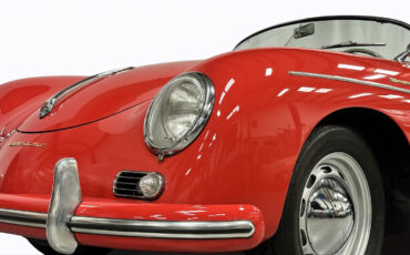 Porsche-356-1957-Convertible-16