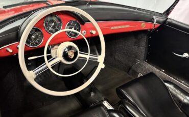 Porsche-356-1957-Convertible-20