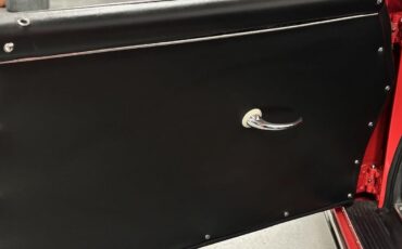 Porsche-356-1957-Convertible-22