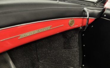 Porsche-356-1957-Convertible-34
