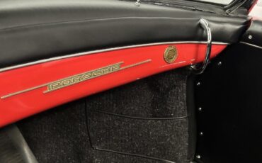 Porsche-356-1957-Convertible-34