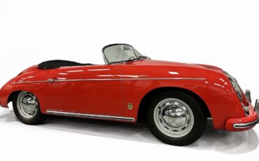 Porsche-356-1957-Convertible-4