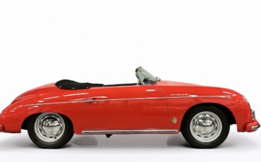 Porsche-356-1957-Convertible-5