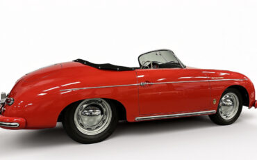 Porsche-356-1957-Convertible-6