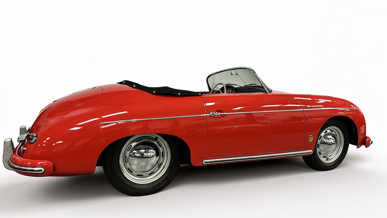 Porsche-356-1957-Convertible-6