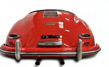 Porsche-356-1957-Convertible-8