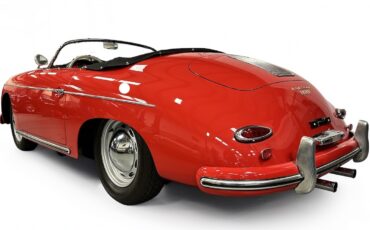Porsche-356-1957-Convertible-9