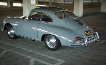 Porsche-356-1957-Coupe-10