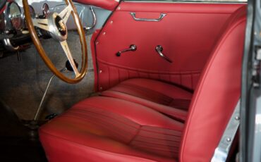 Porsche-356-1957-Coupe-11