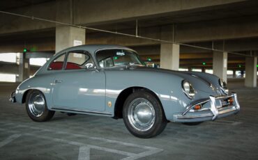 Porsche-356-1957-Coupe-12