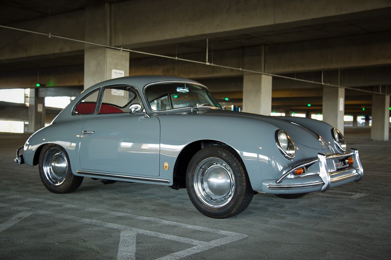 Porsche-356-1957-Coupe-12