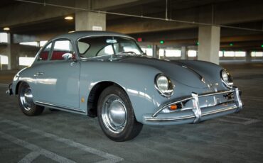 Porsche-356-1957-Coupe-13