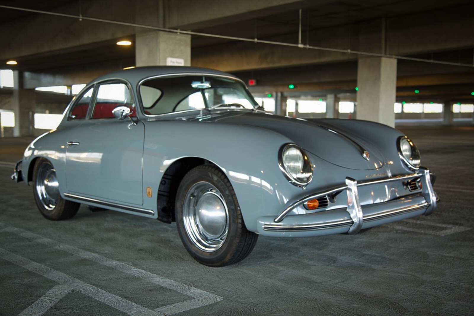 Porsche-356-1957-Coupe-13