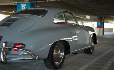 Porsche-356-1957-Coupe-14