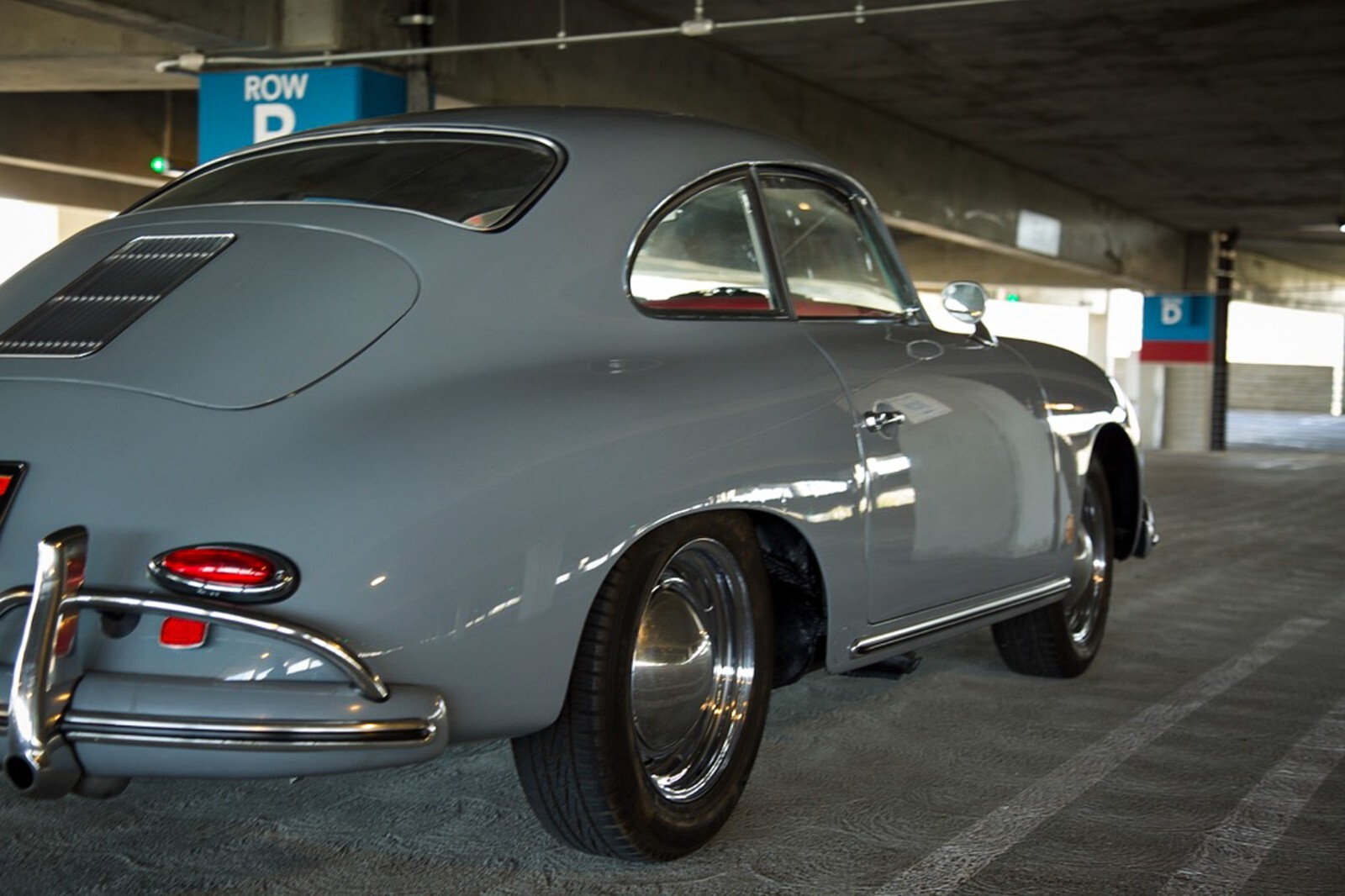 Porsche-356-1957-Coupe-14