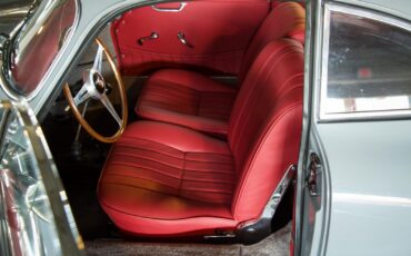 Porsche-356-1957-Coupe-15