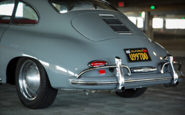 Porsche-356-1957-Coupe-17