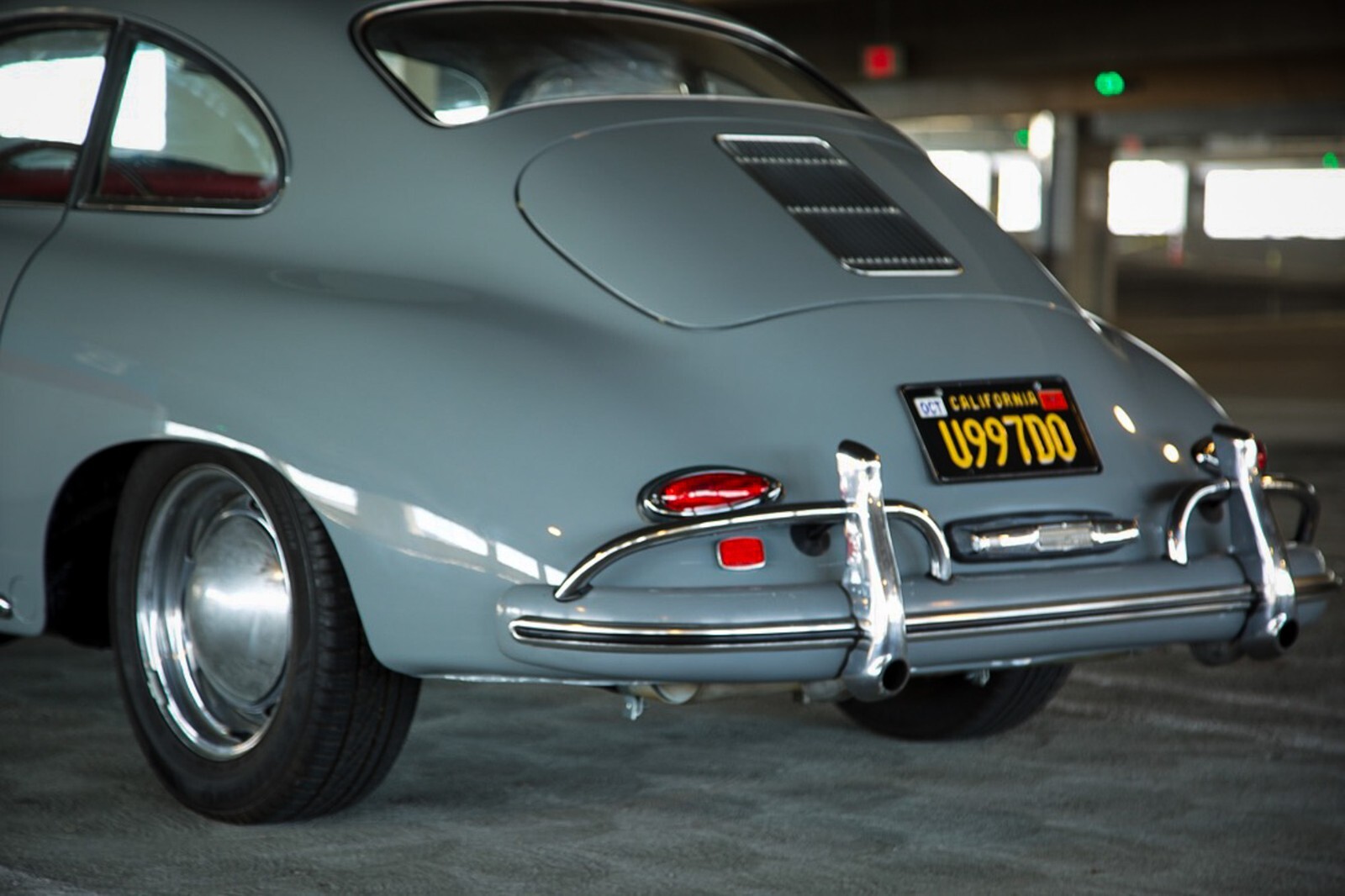 Porsche-356-1957-Coupe-17