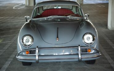 Porsche-356-1957-Coupe-18