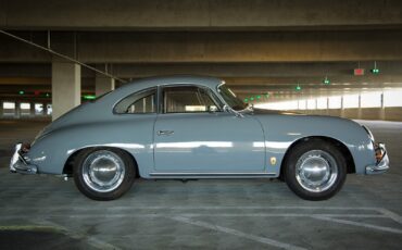 Porsche-356-1957-Coupe-2