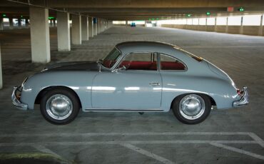 Porsche-356-1957-Coupe-3