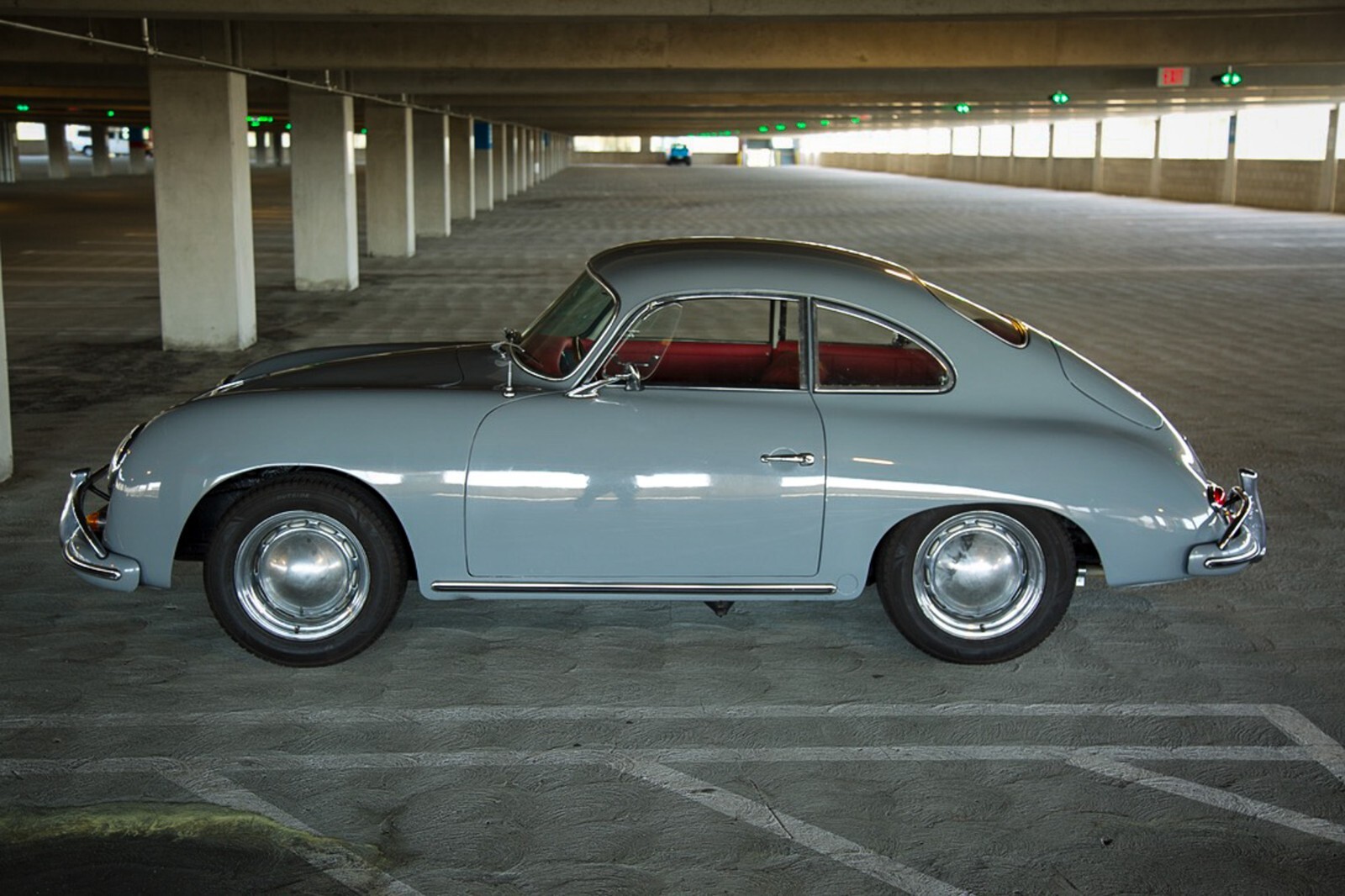 Porsche-356-1957-Coupe-3