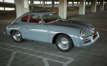 Porsche-356-1957-Coupe