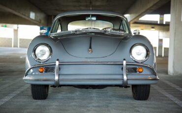Porsche-356-1957-Coupe-4