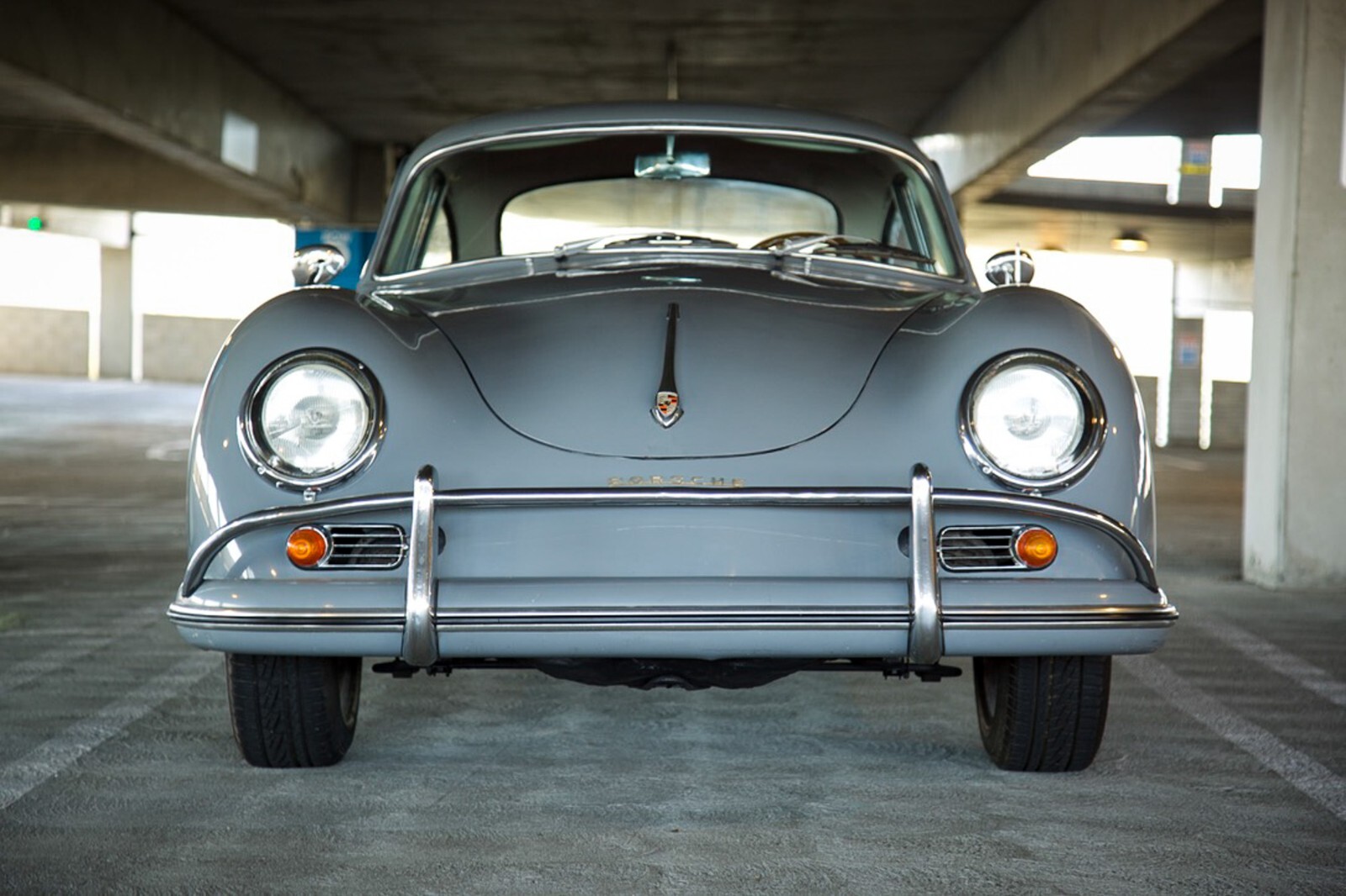 Porsche-356-1957-Coupe-4