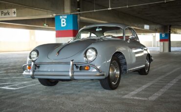 Porsche-356-1957-Coupe-5