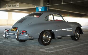 Porsche-356-1957-Coupe-6