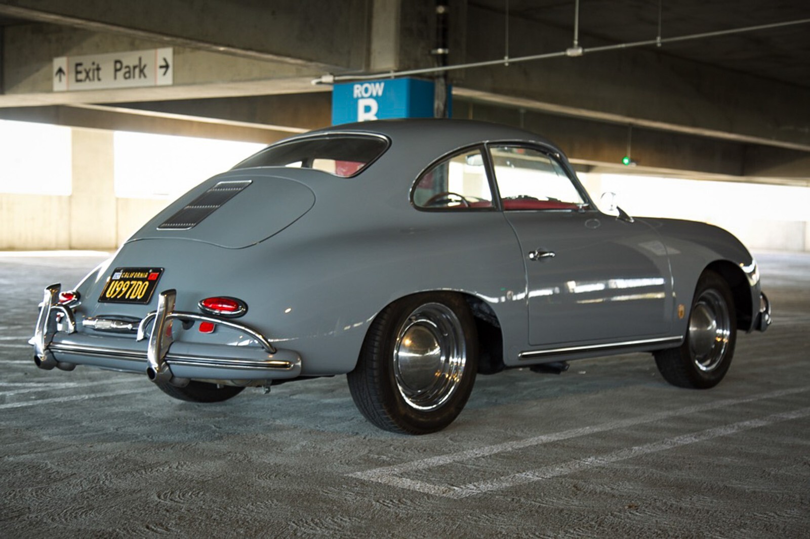 Porsche-356-1957-Coupe-6