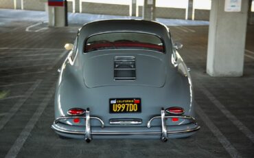 Porsche-356-1957-Coupe-7