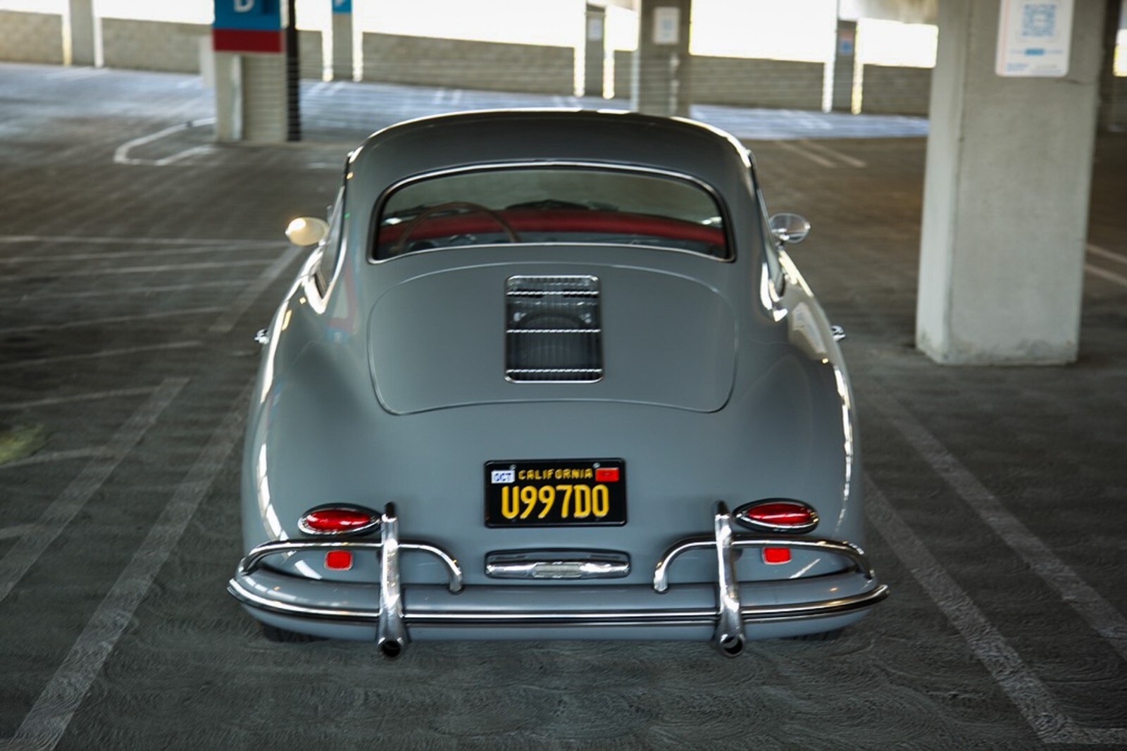 Porsche-356-1957-Coupe-7