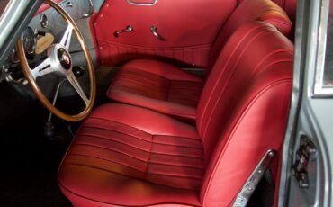 Porsche-356-1957-Coupe-8