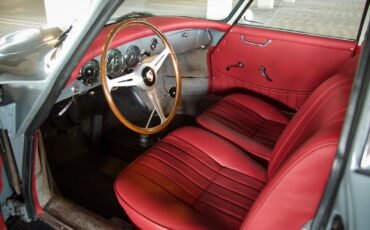 Porsche-356-1957-Coupe-9