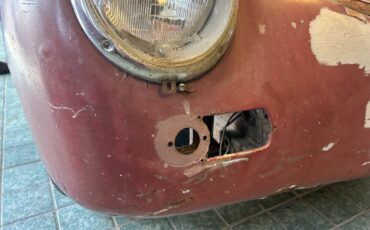 Porsche-356-1958-Coupe-1