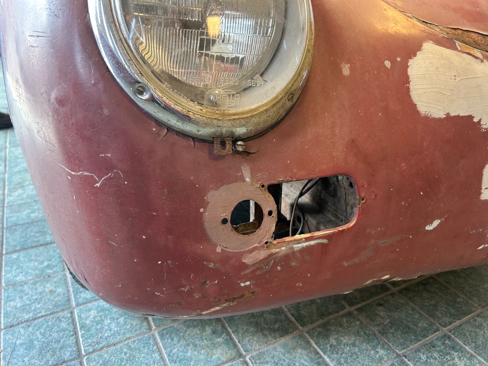 Porsche-356-1958-Coupe-1