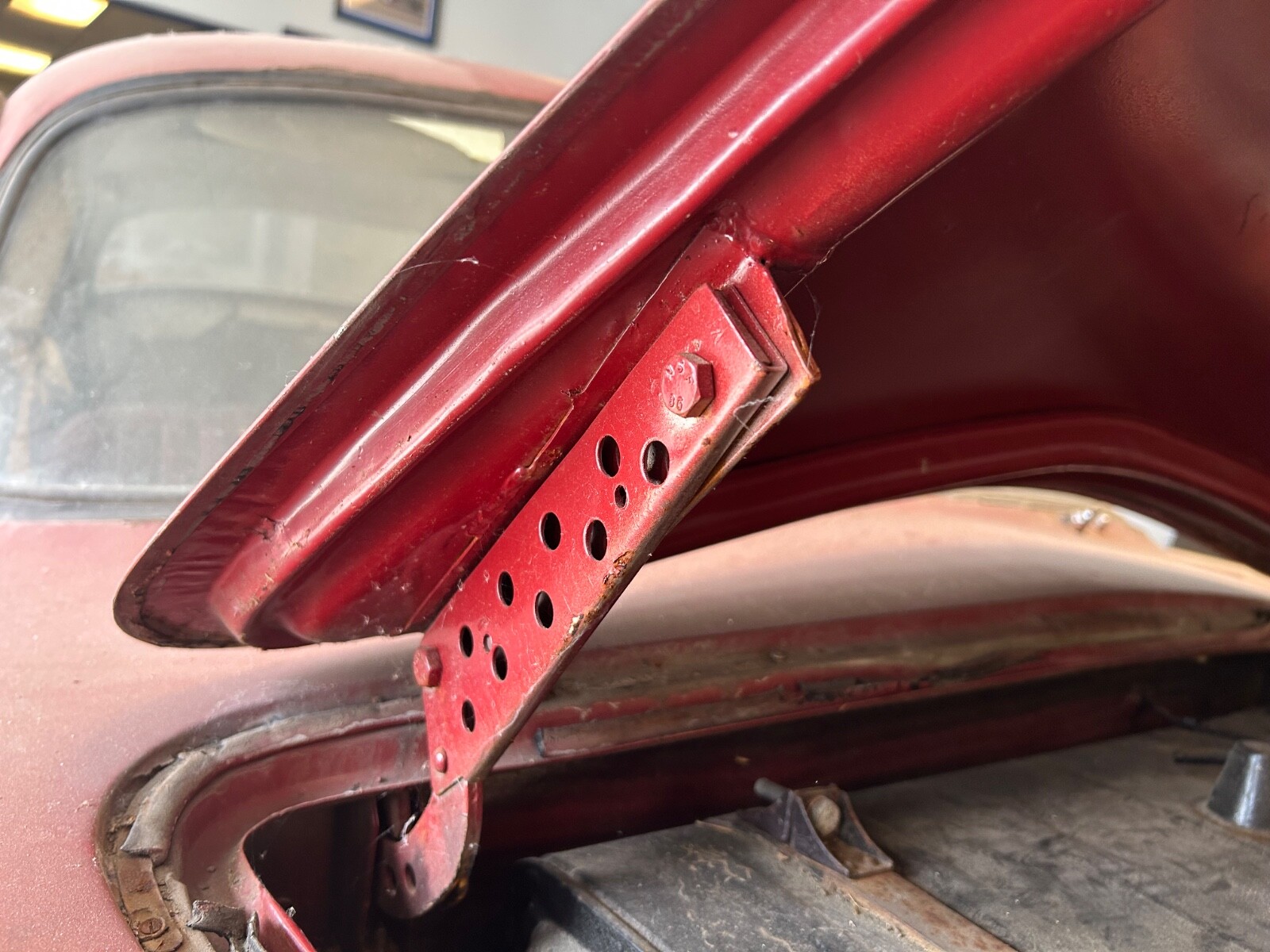 Porsche-356-1958-Coupe-10