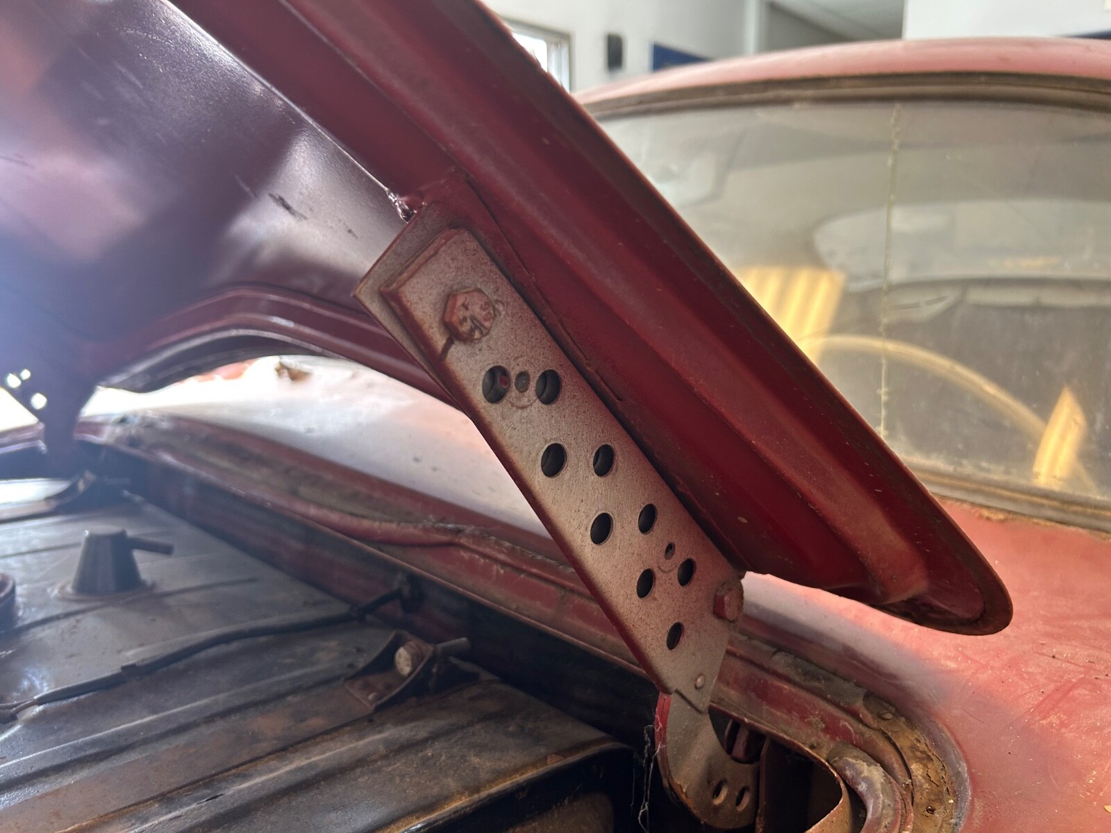 Porsche-356-1958-Coupe-11
