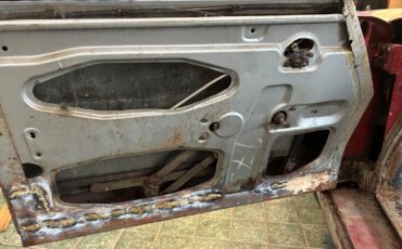 Porsche-356-1958-Coupe-13