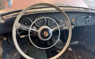 Porsche-356-1958-Coupe-14