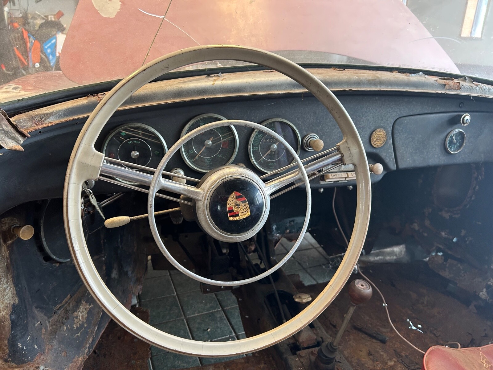Porsche-356-1958-Coupe-14