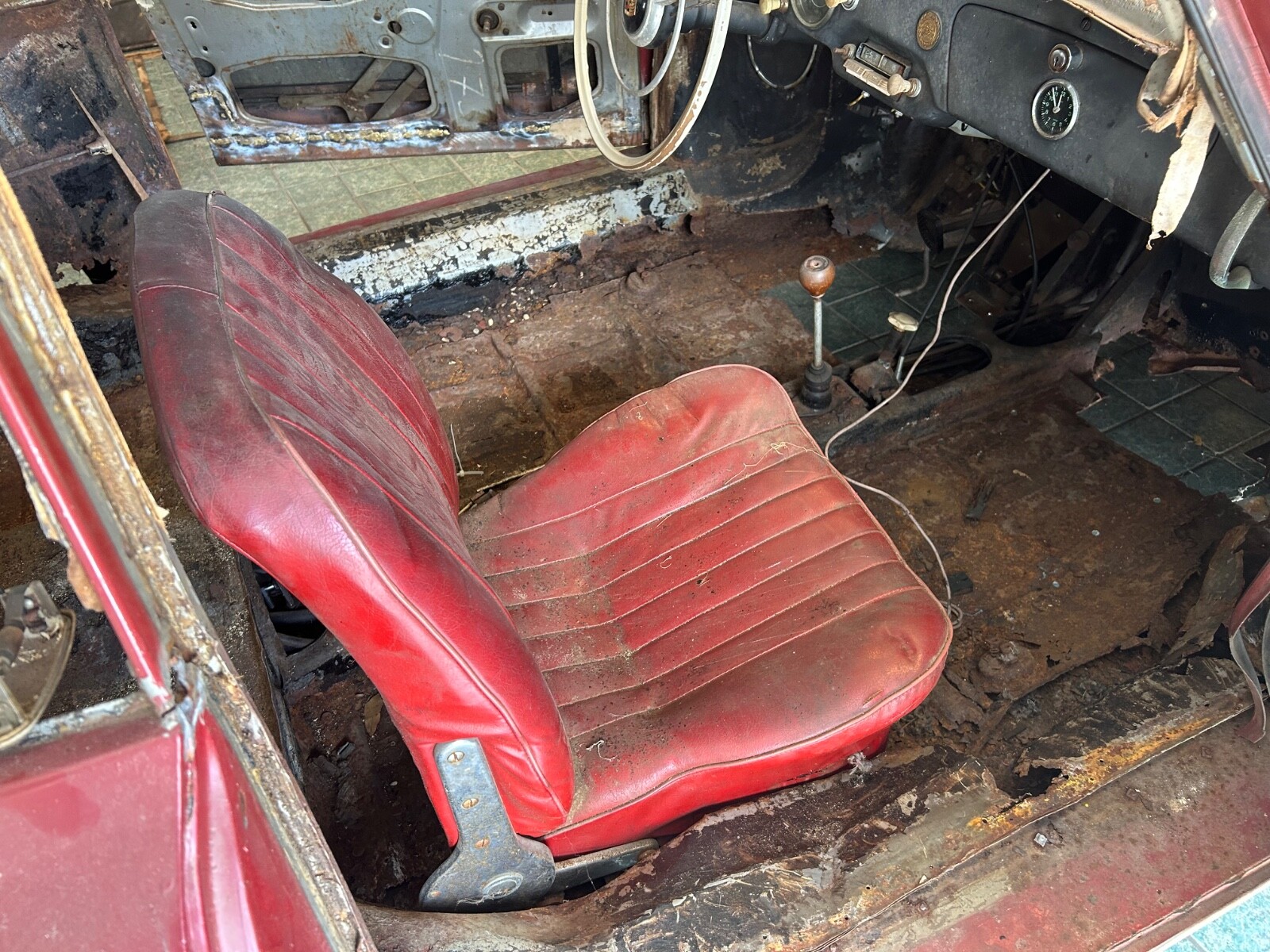 Porsche-356-1958-Coupe-18